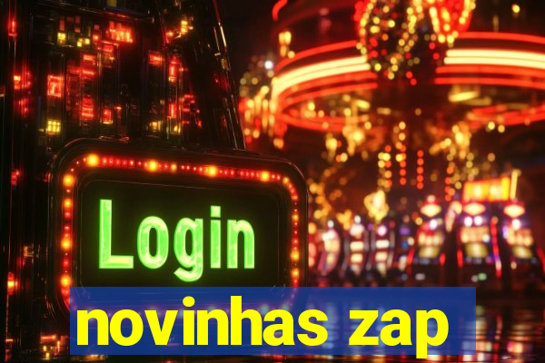 novinhas zap